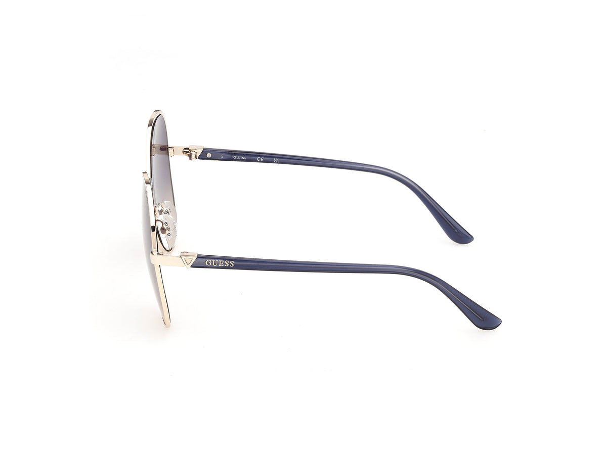 Guess GU00359 32W