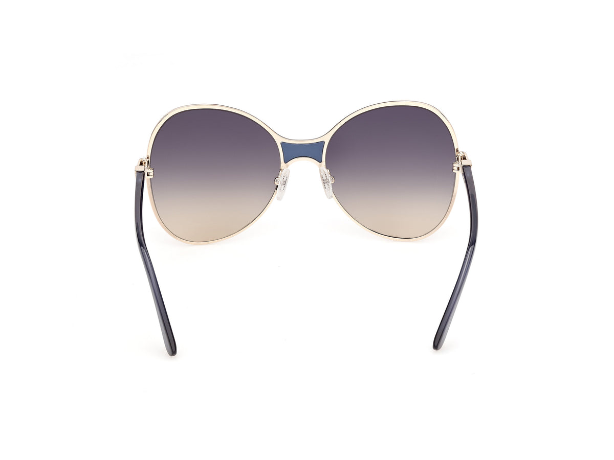 Guess GU00359 32W