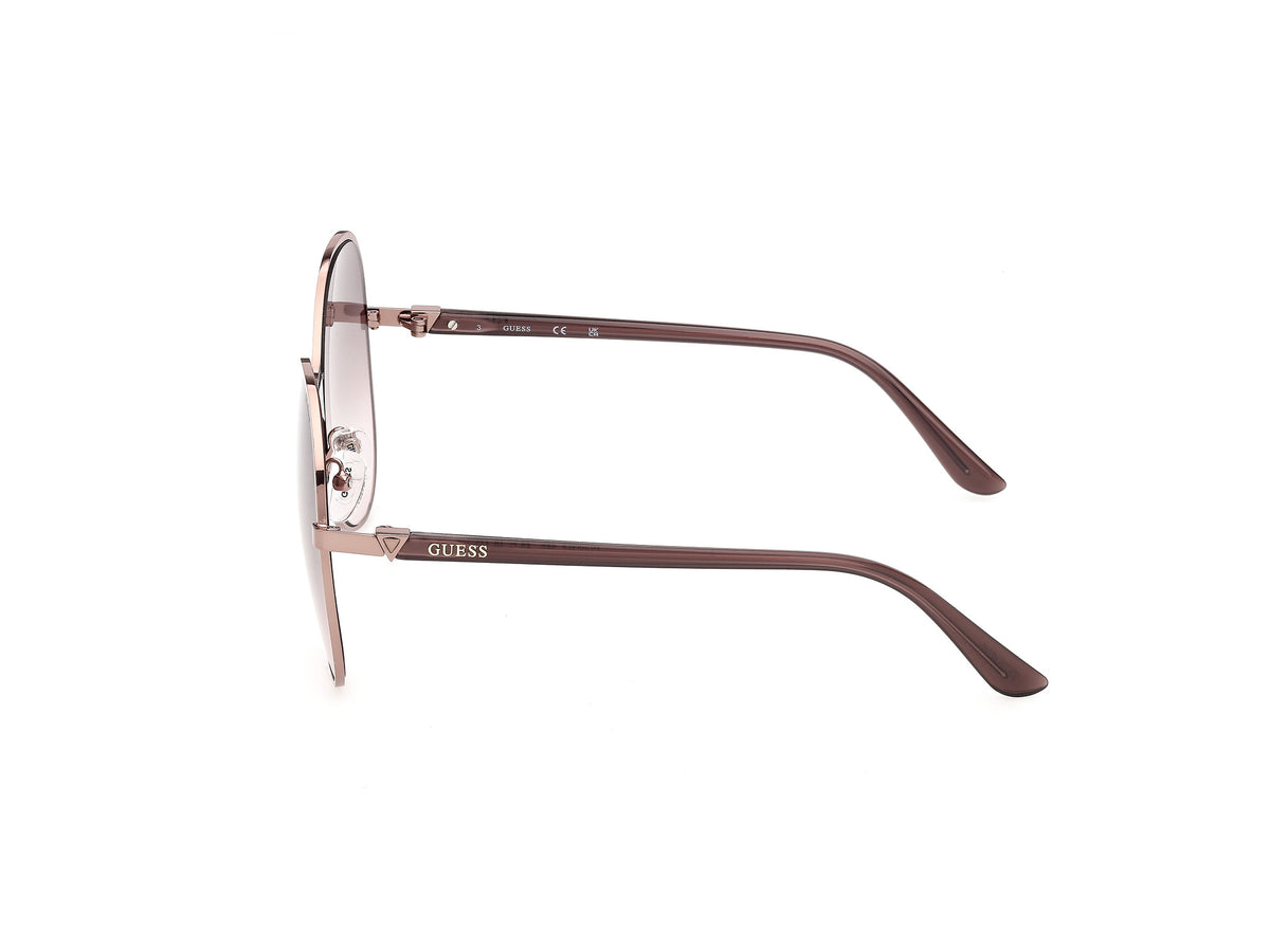 Guess GU00359 36F