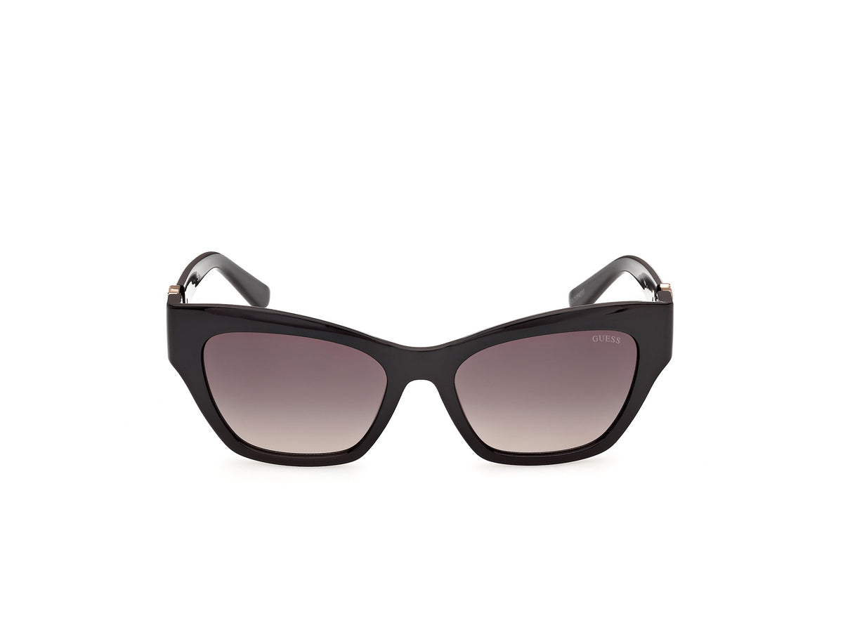 Guess GU00360 01B