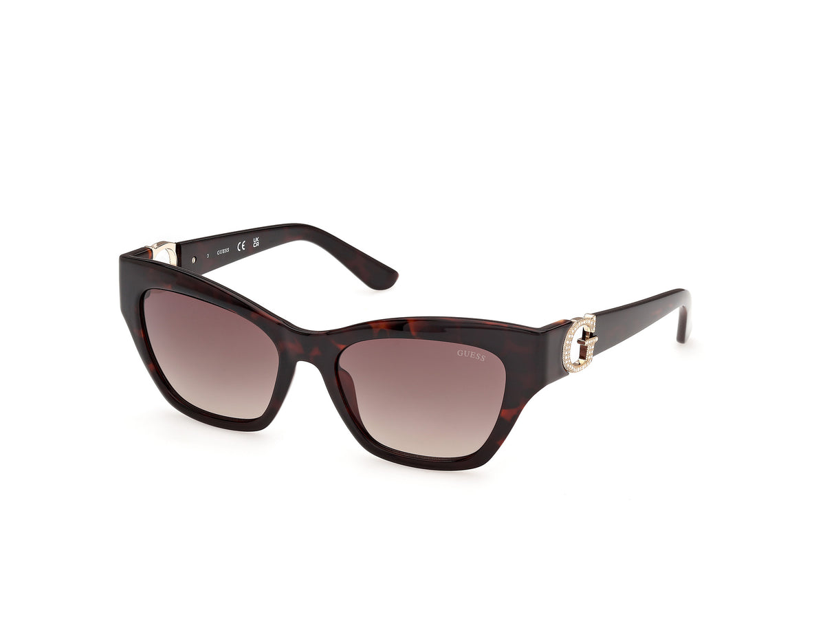 Guess GU00360 52F