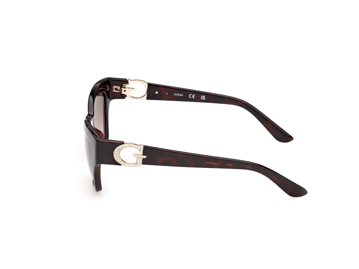 Guess GU00360 52F