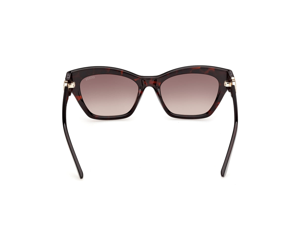 Guess GU00360 52F