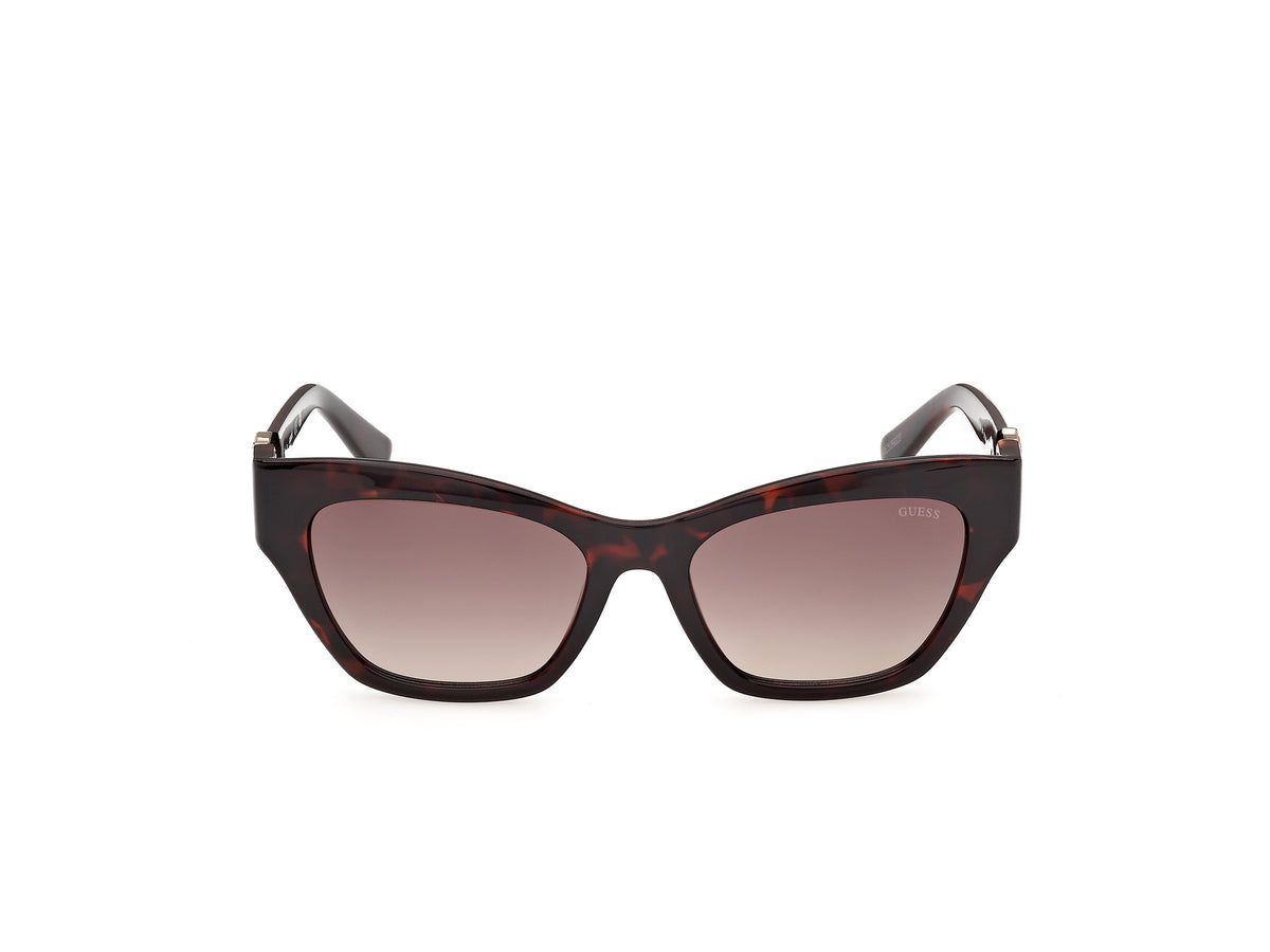 Guess GU00360 52F