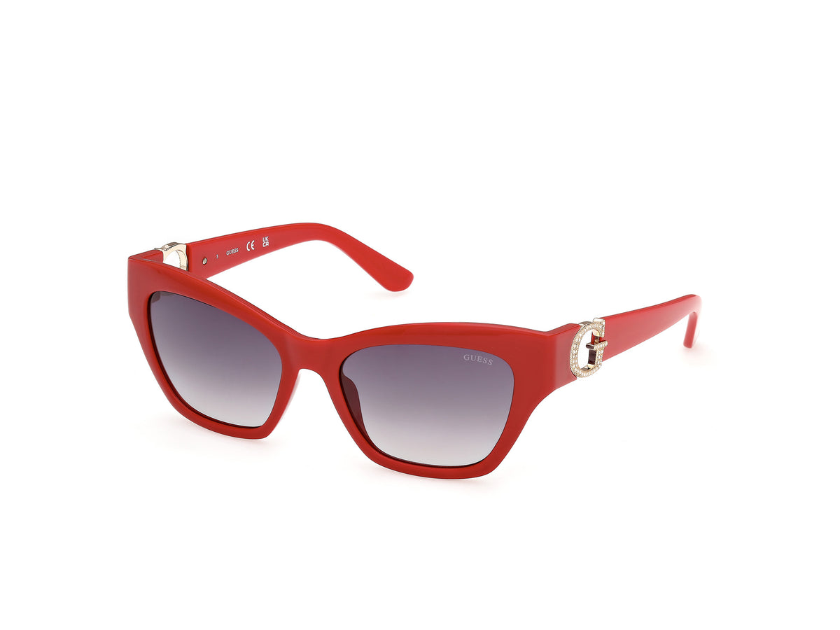 Guess GU00360 66B