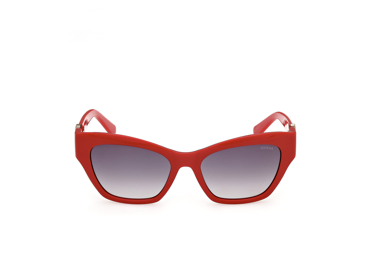 Guess GU00360 66B