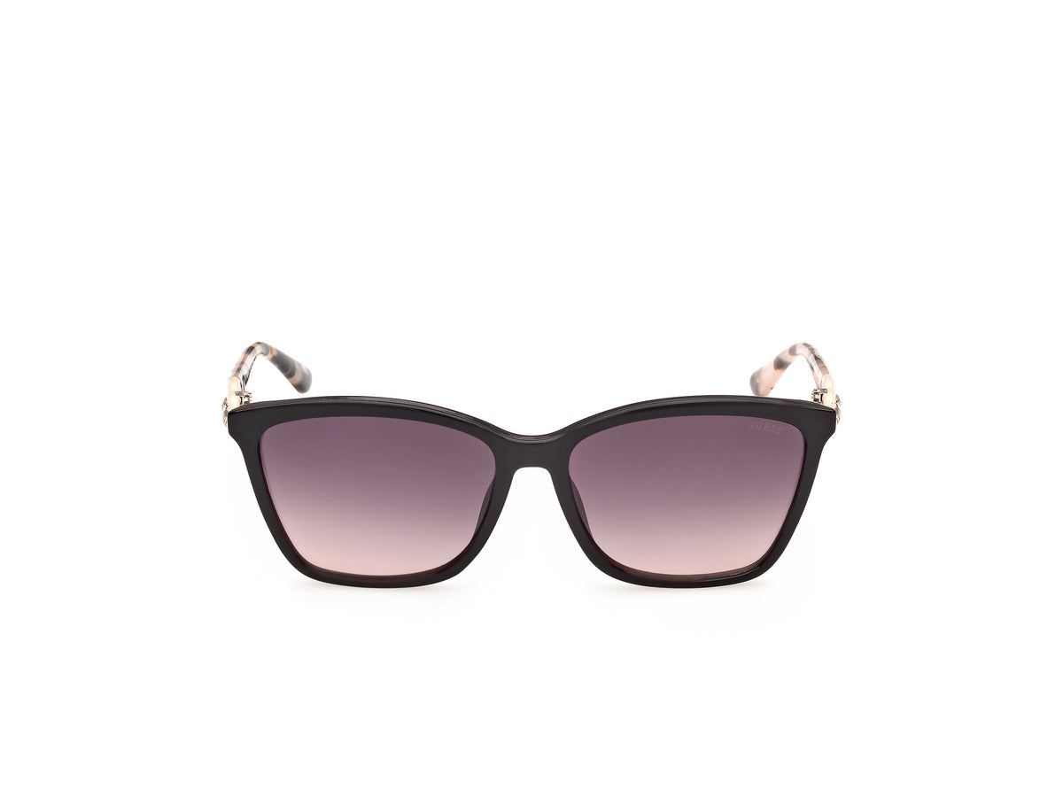 Guess GU00361 01B