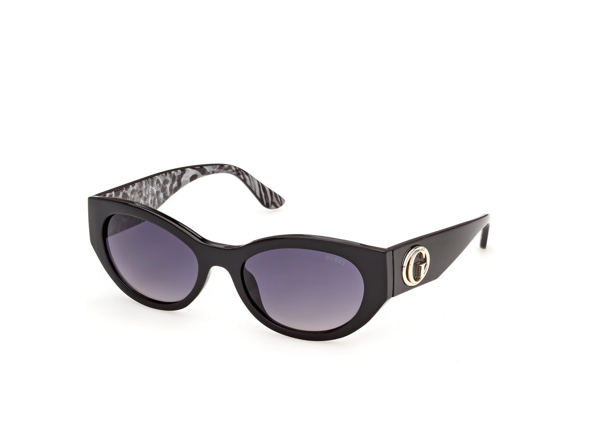 Guess GU00362 01B