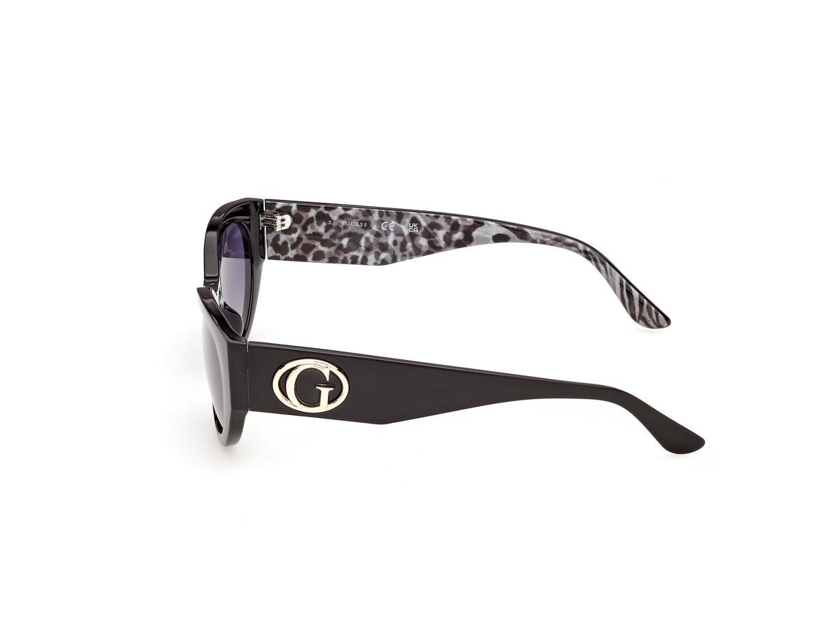 Guess GU00362 01B