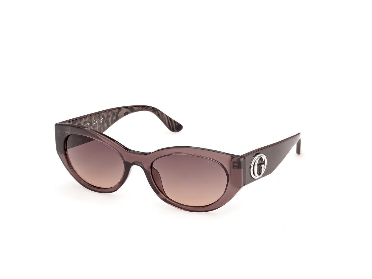 Guess GU00362 48F
