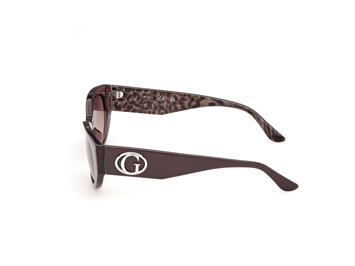 Guess GU00362 48F