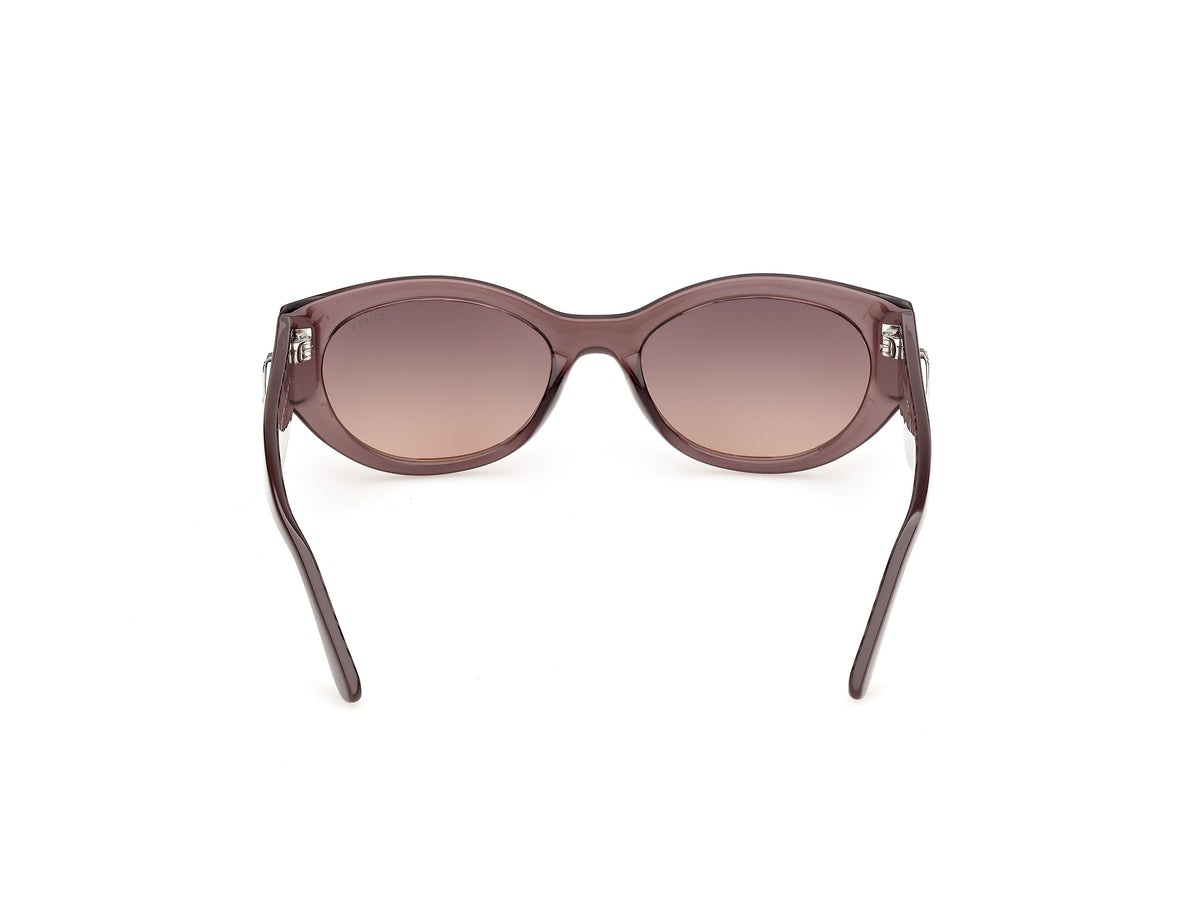 Guess GU00362 48F