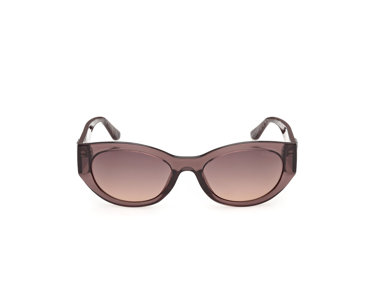 Guess GU00362 48F