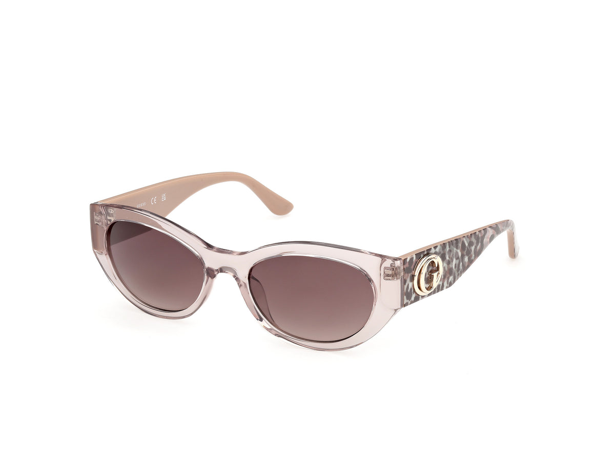 Guess GU00362 57F