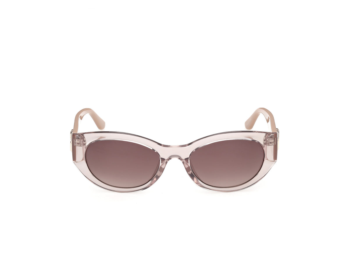 Guess GU00362 57F
