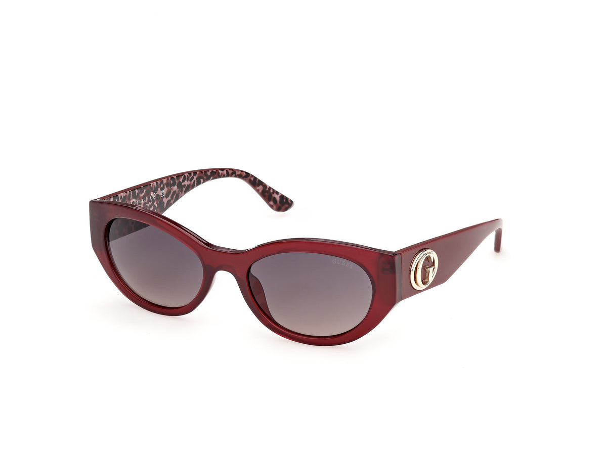 Guess GU00362 69B