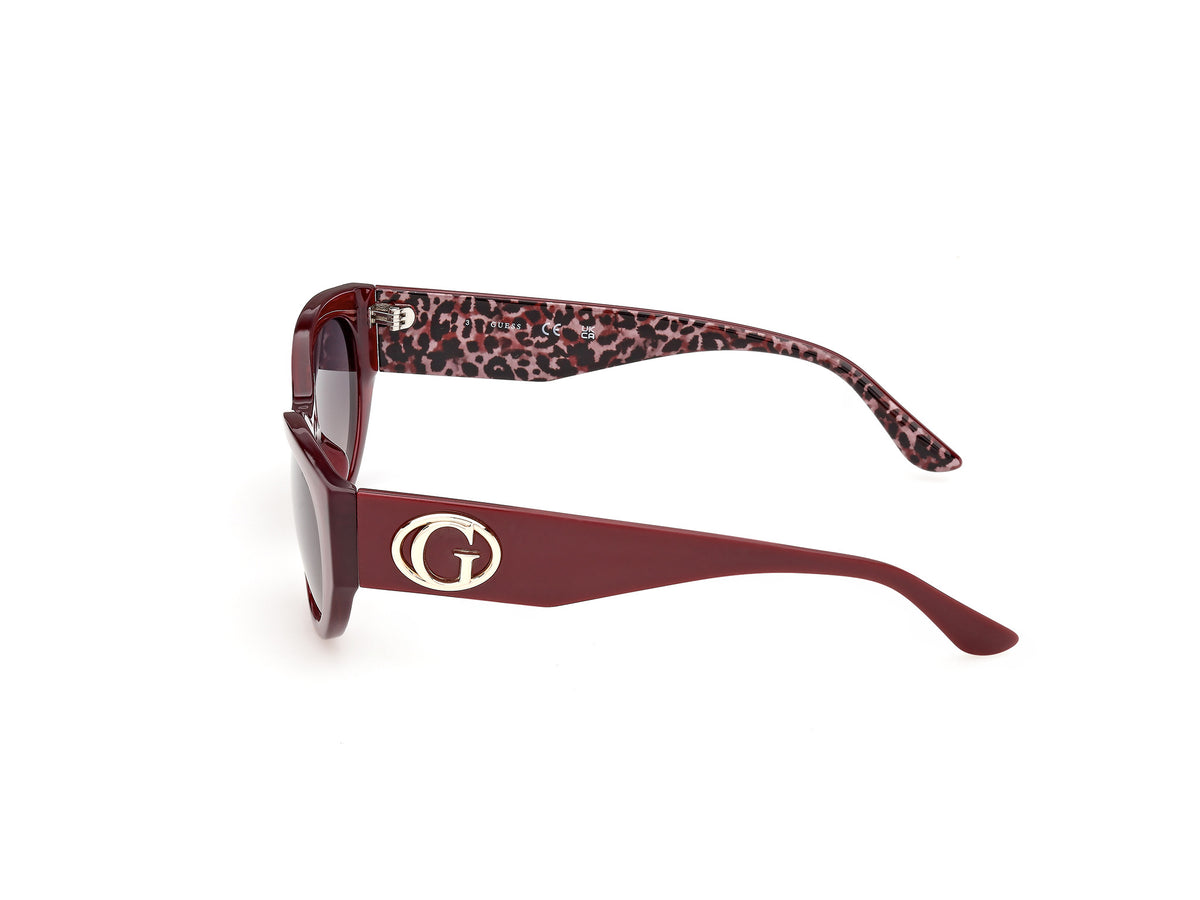 Guess GU00362 69B