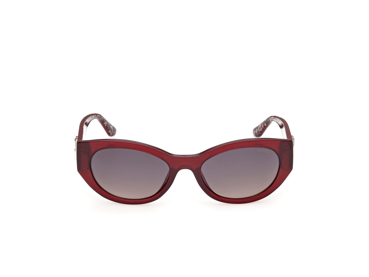 Guess GU00362 69B