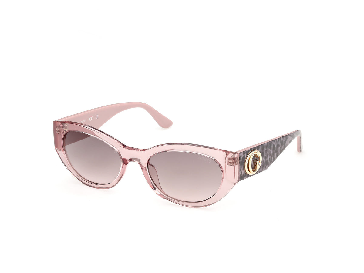 Guess GU00362 72F