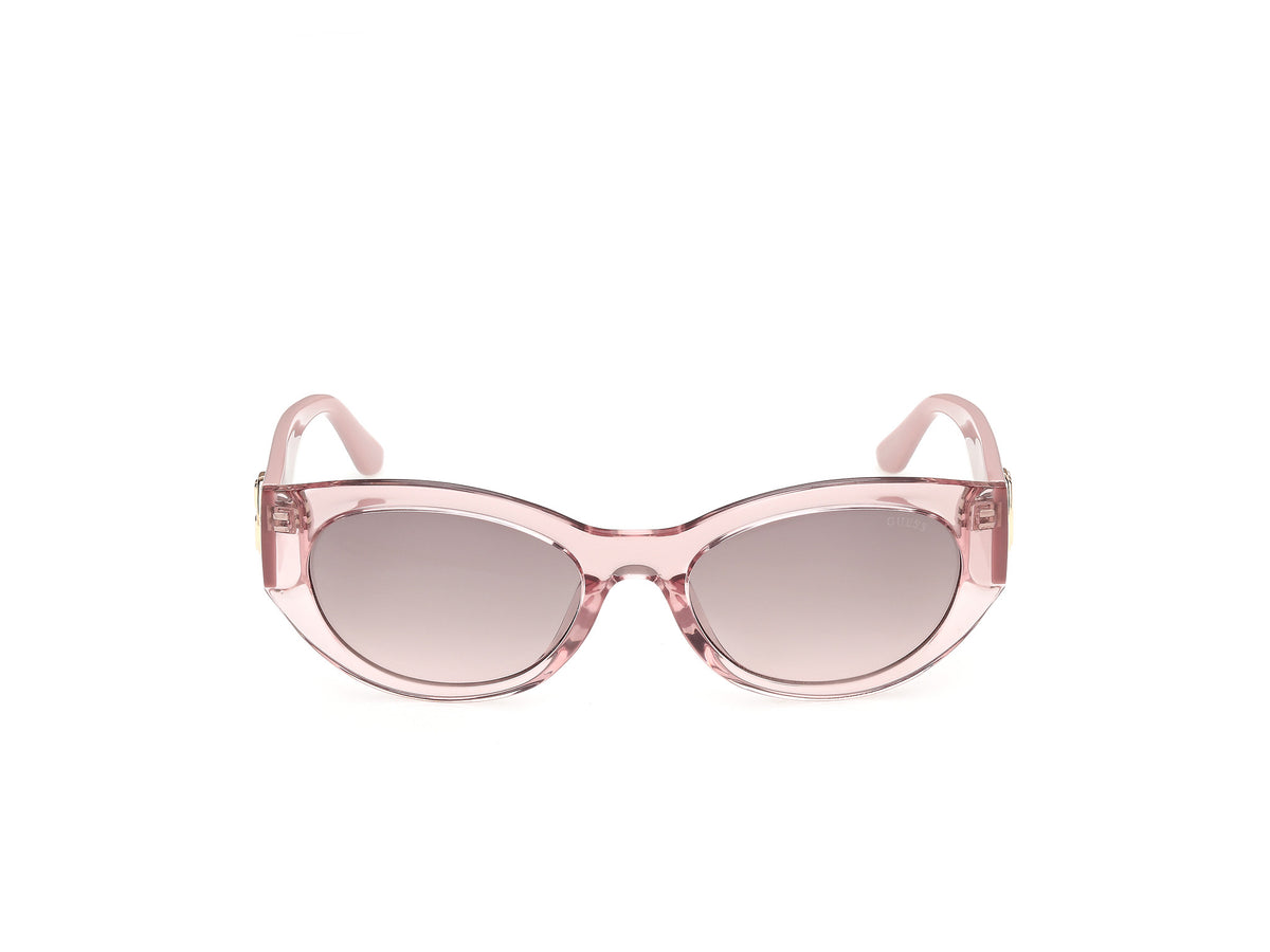 Guess GU00362 72F