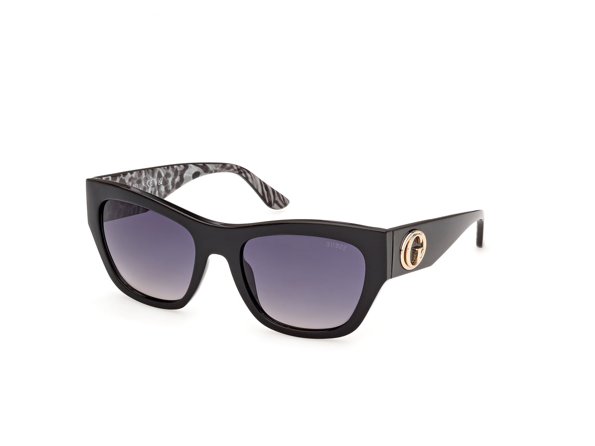 Guess GU00363 01B