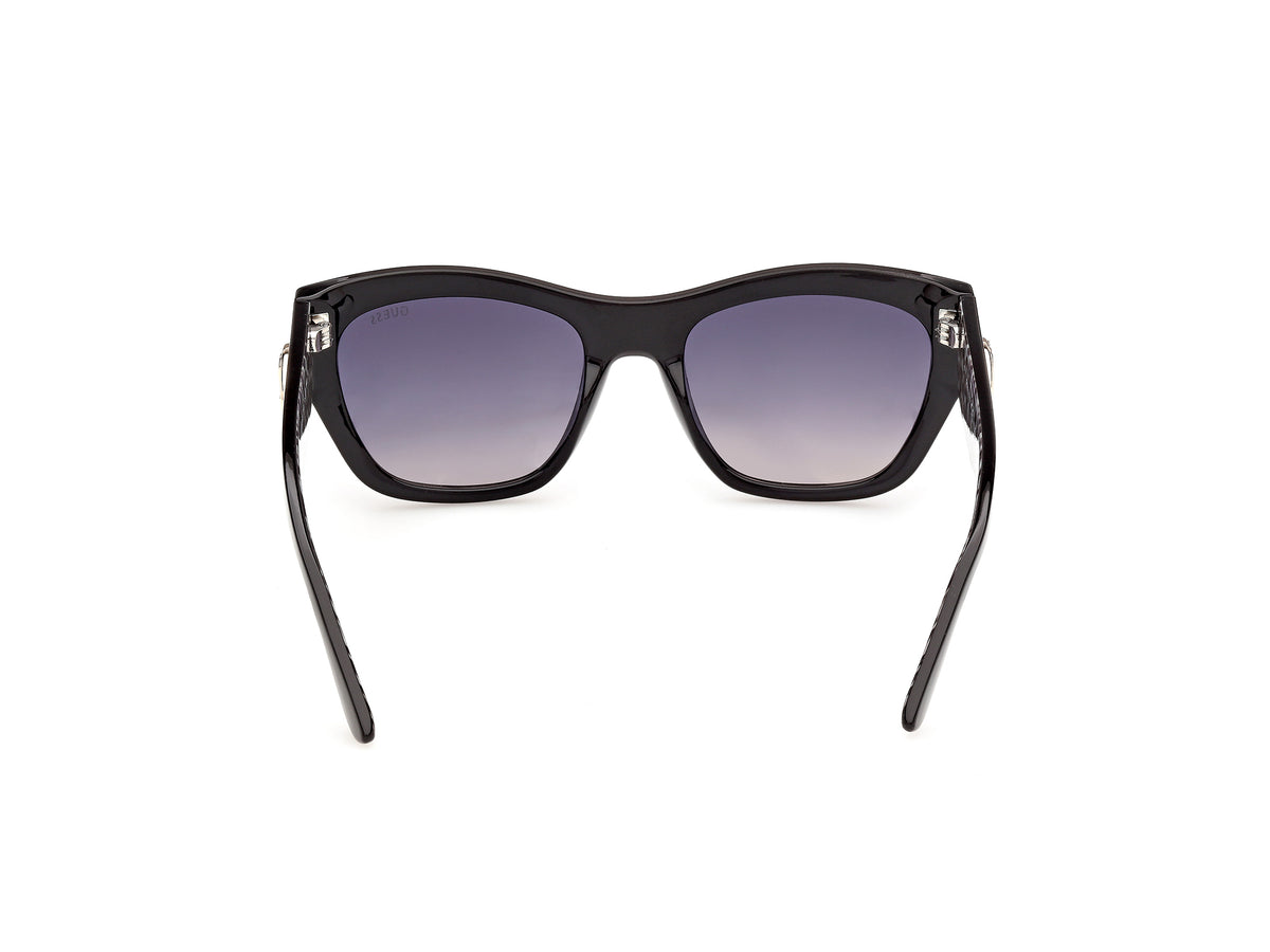 Guess GU00363 01B