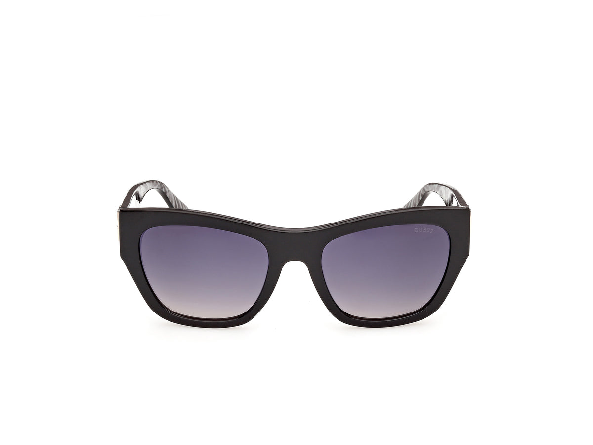 Guess GU00363 01B