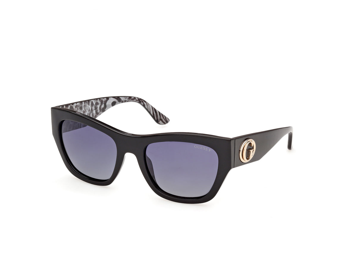 Guess GU00363 01D