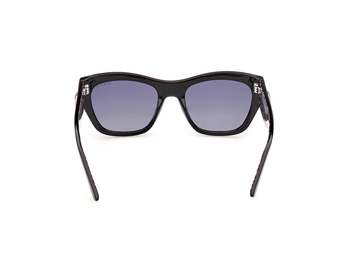 Guess GU00363 01D