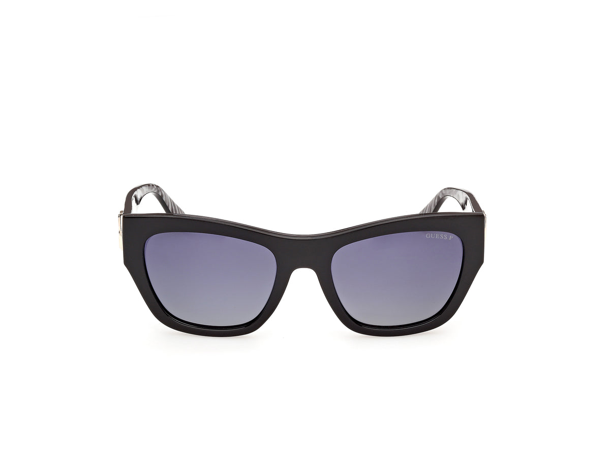 Guess GU00363 01D
