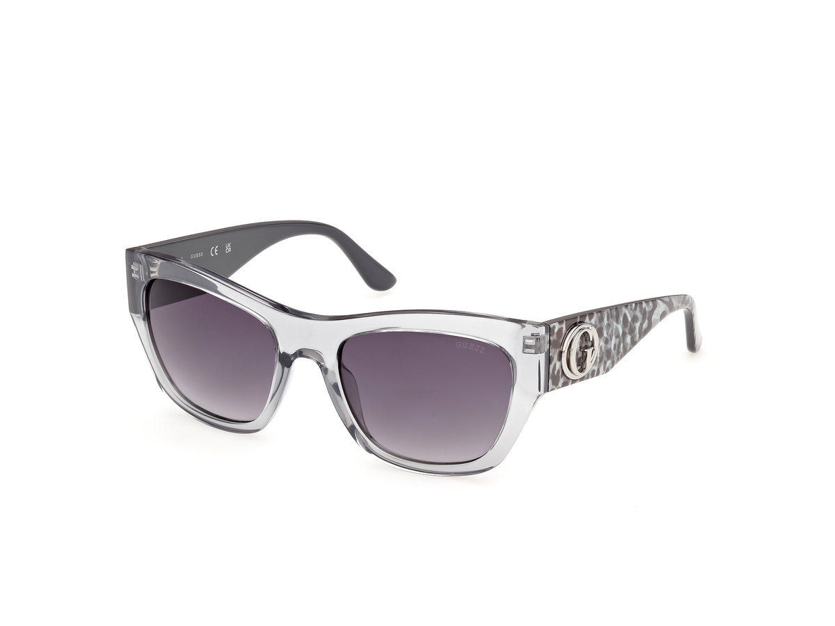 Guess GU00363 20B