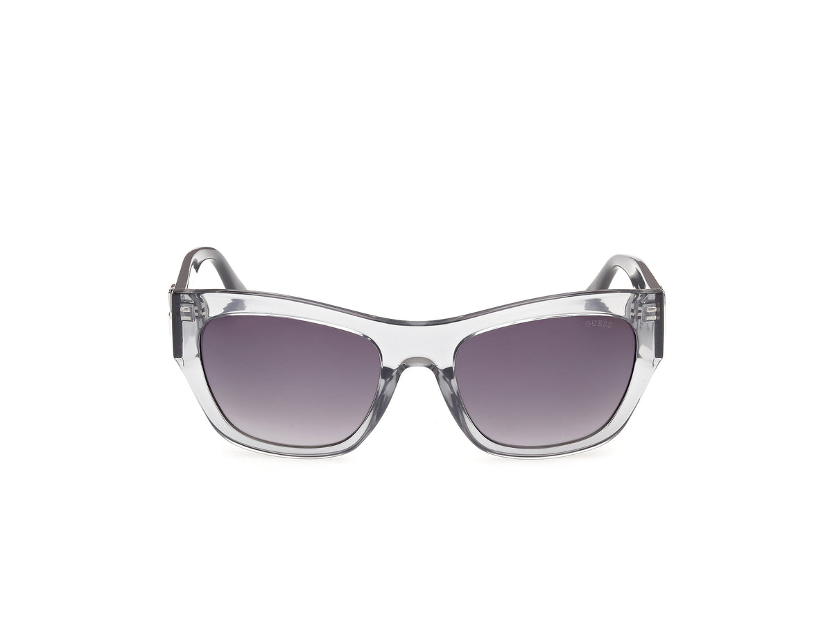 Guess GU00363 20B