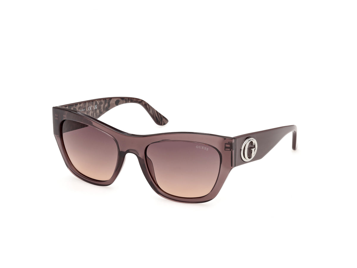 Guess GU00363 48F