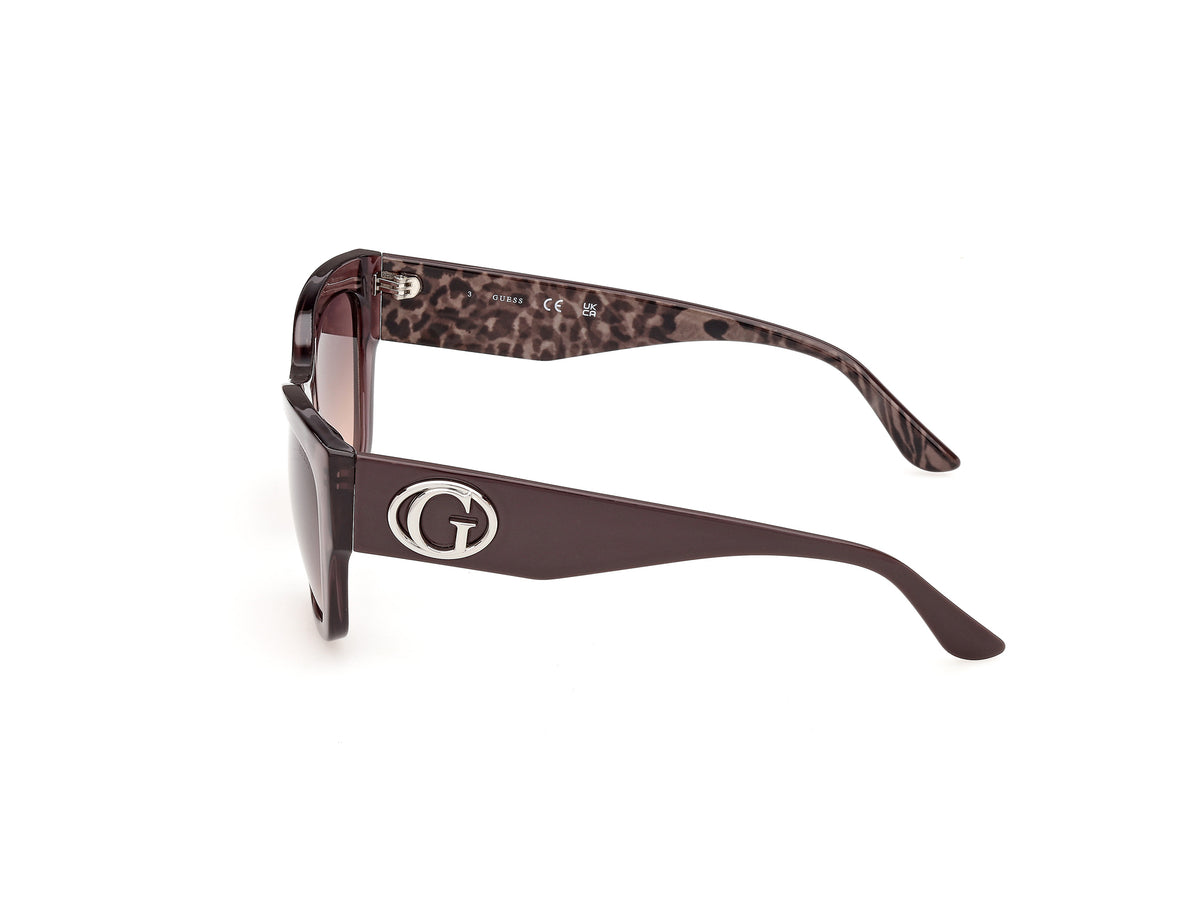 Guess GU00363 48F