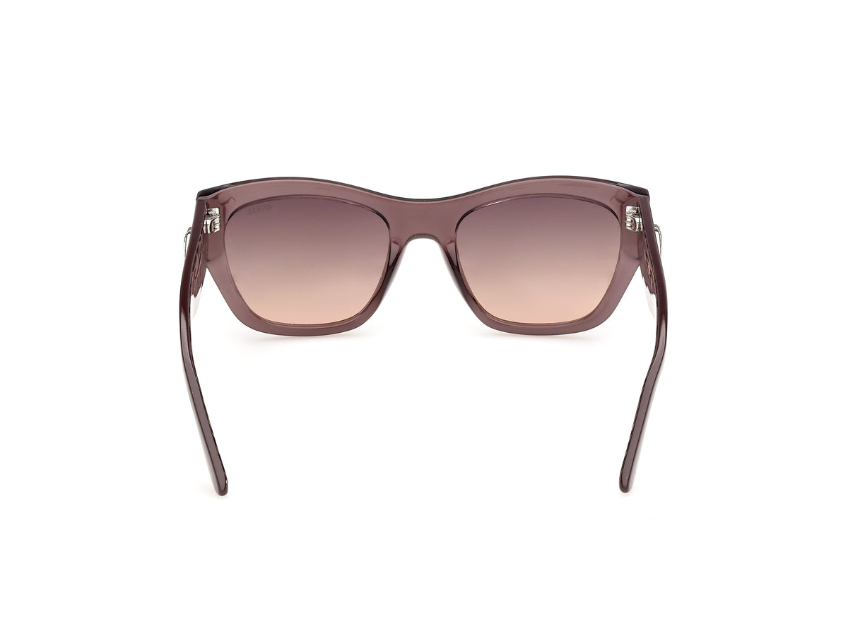 Guess GU00363 48F