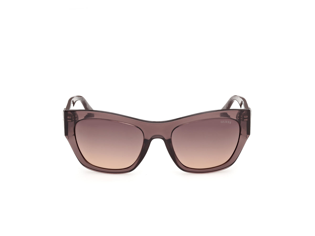 Guess GU00363 48F