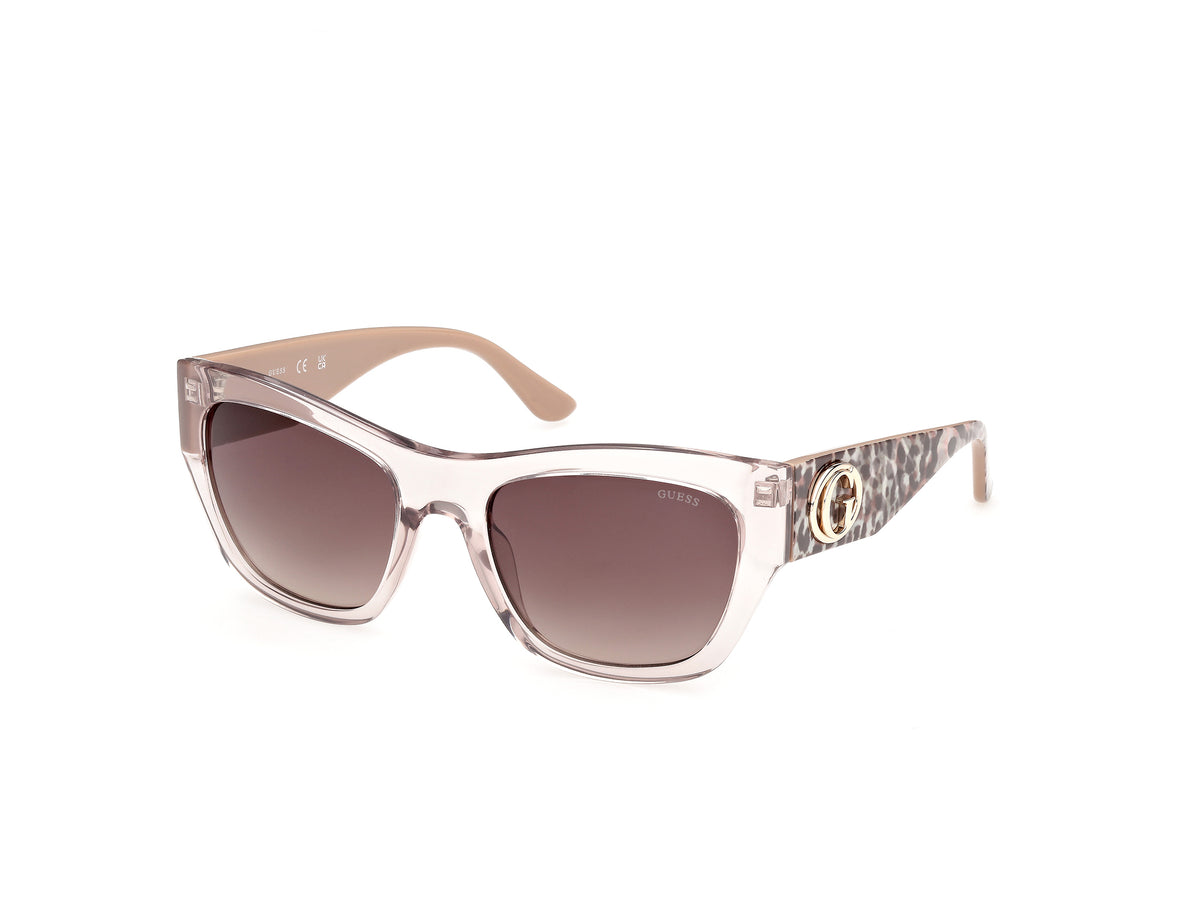 Guess GU00363 57F