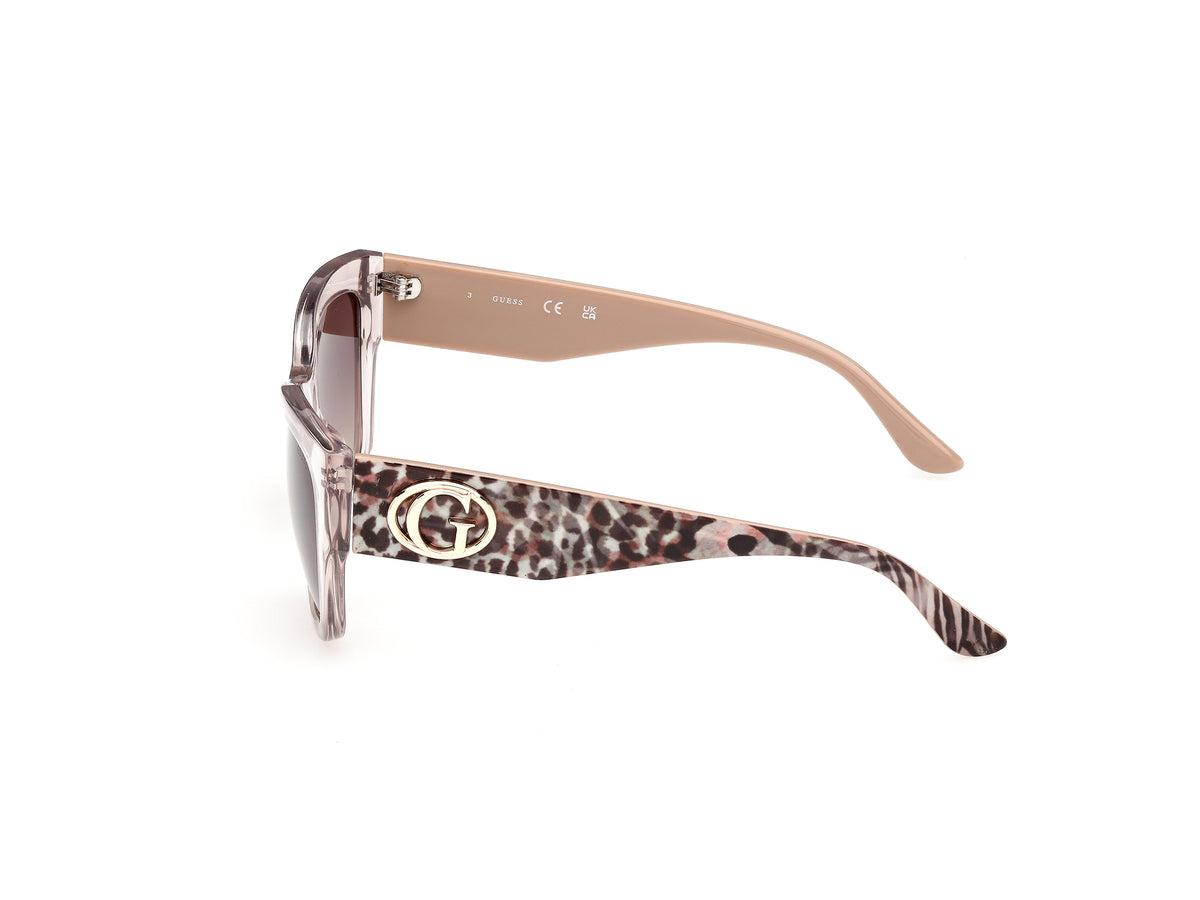 Guess GU00363 57F