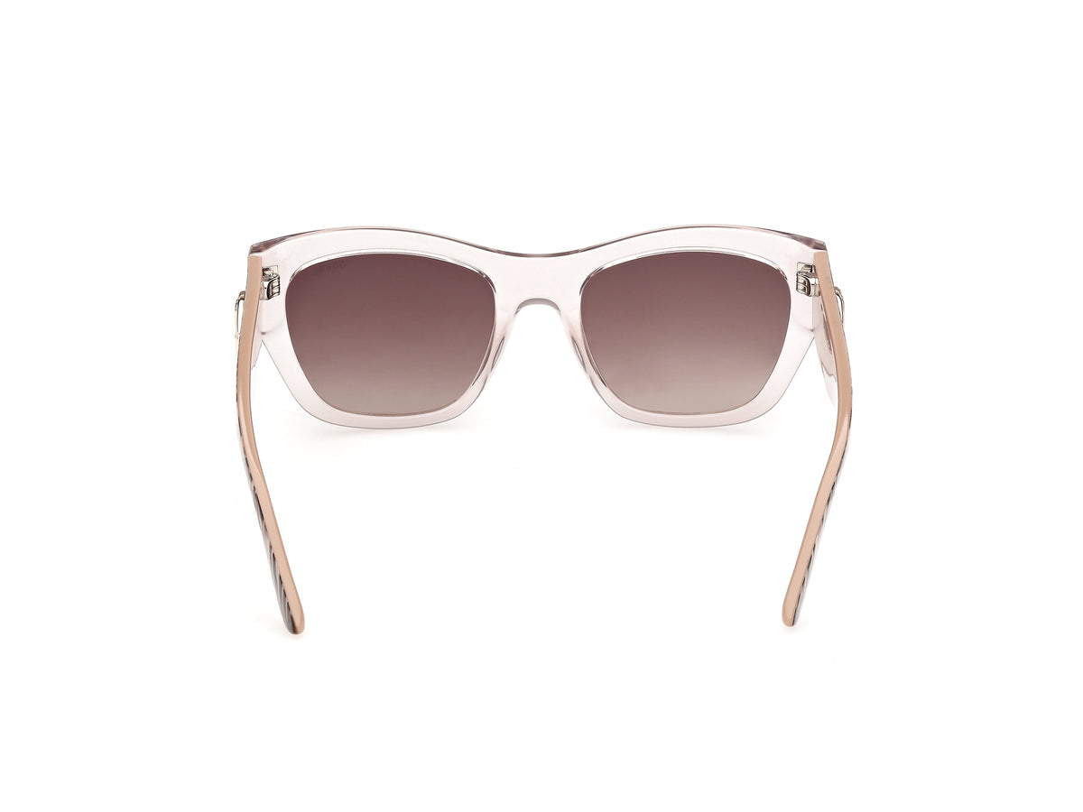 Guess GU00363 57F