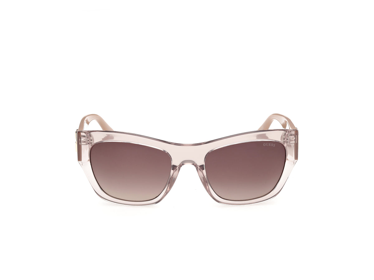 Guess GU00363 57F