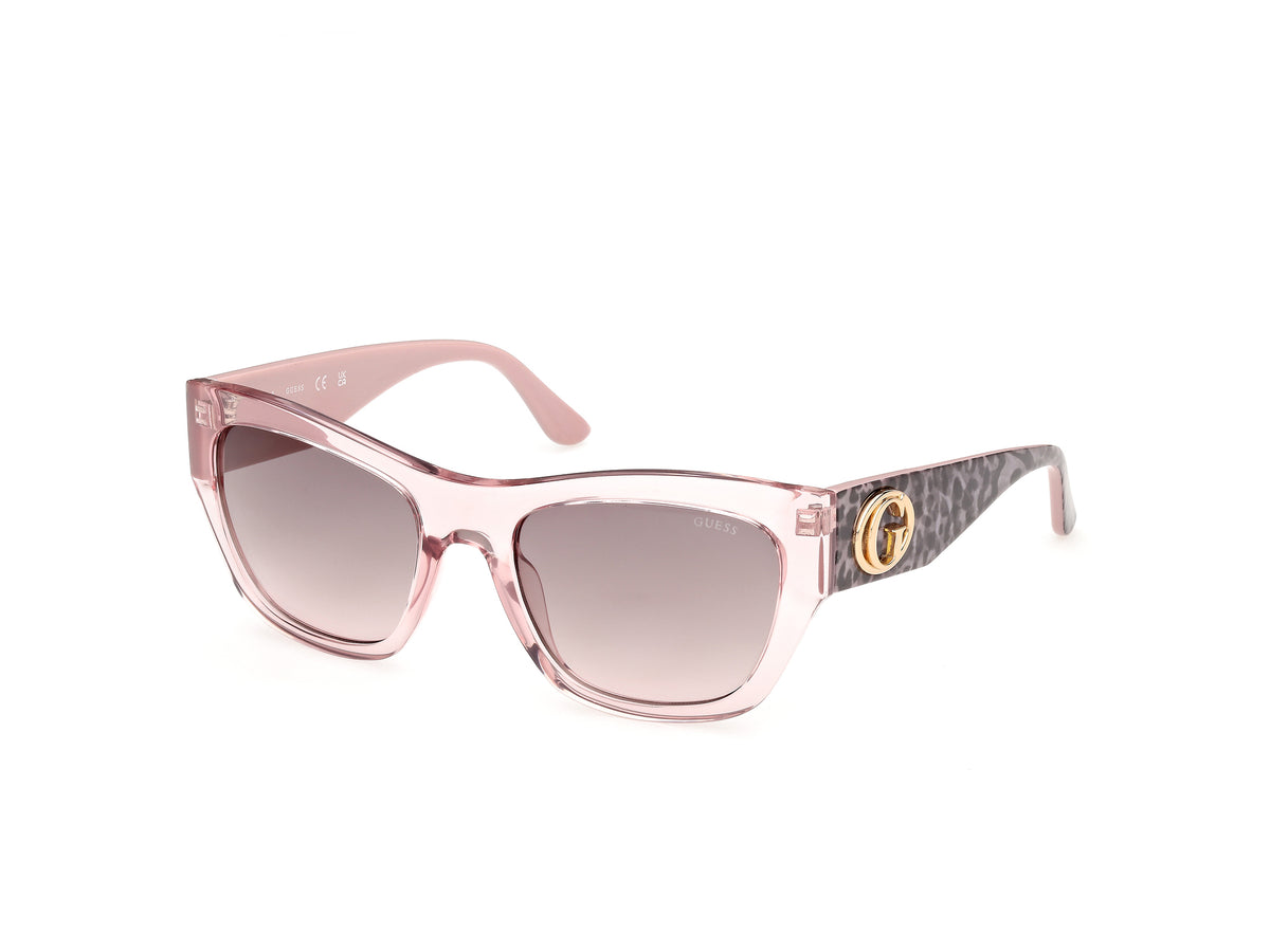 Guess GU00363 72F
