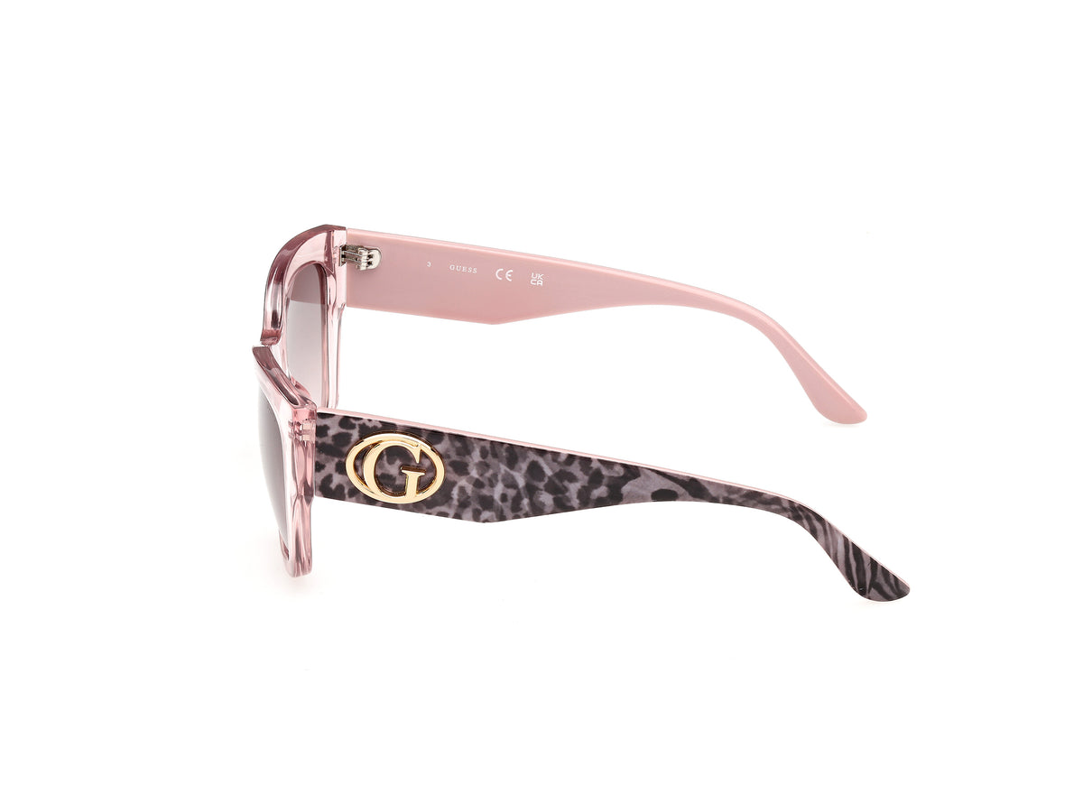 Guess GU00363 72F