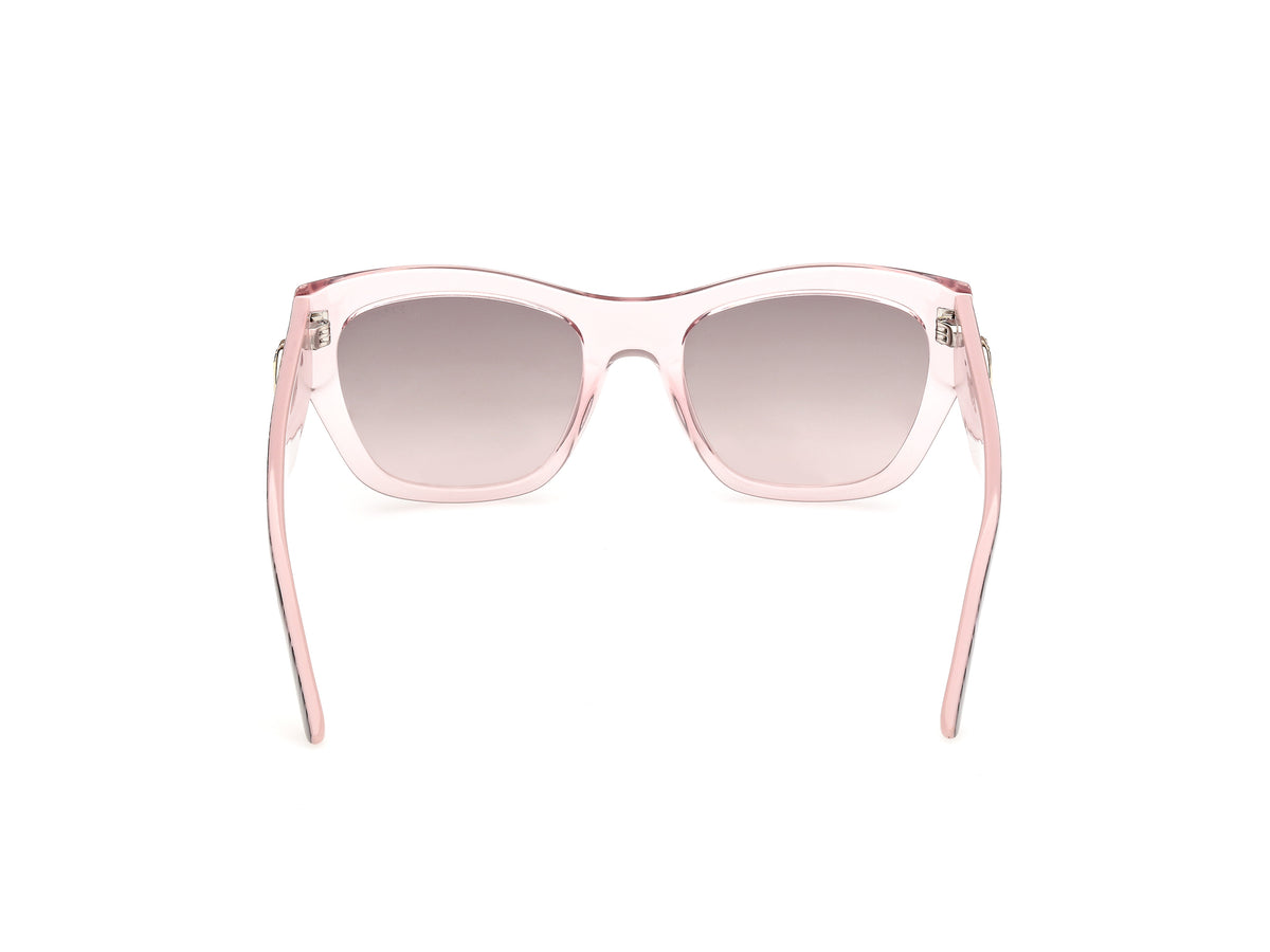 Guess GU00363 72F