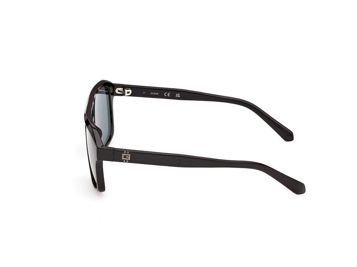 Guess GU00364 01V