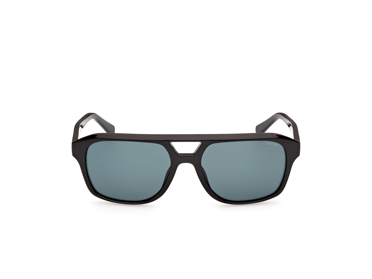 Guess GU00364 01V