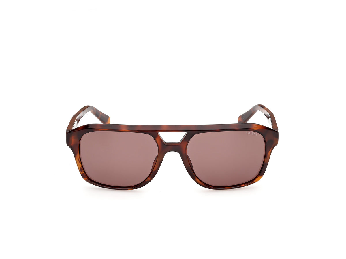 Guess GU00364 52E
