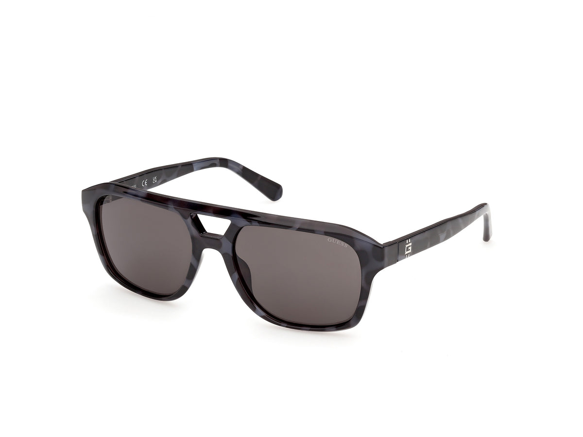 Guess GU00364 92A