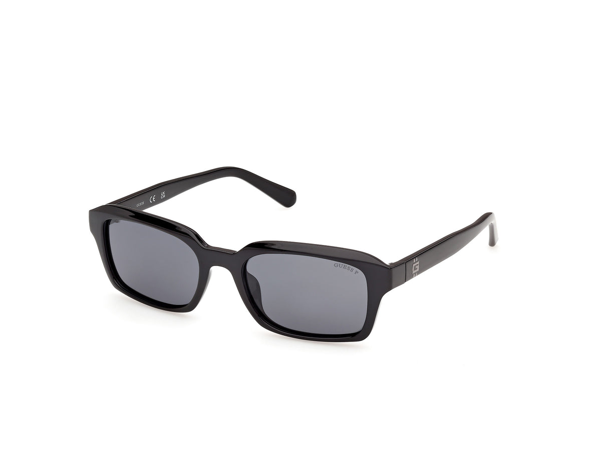 Guess GU00365 01D
