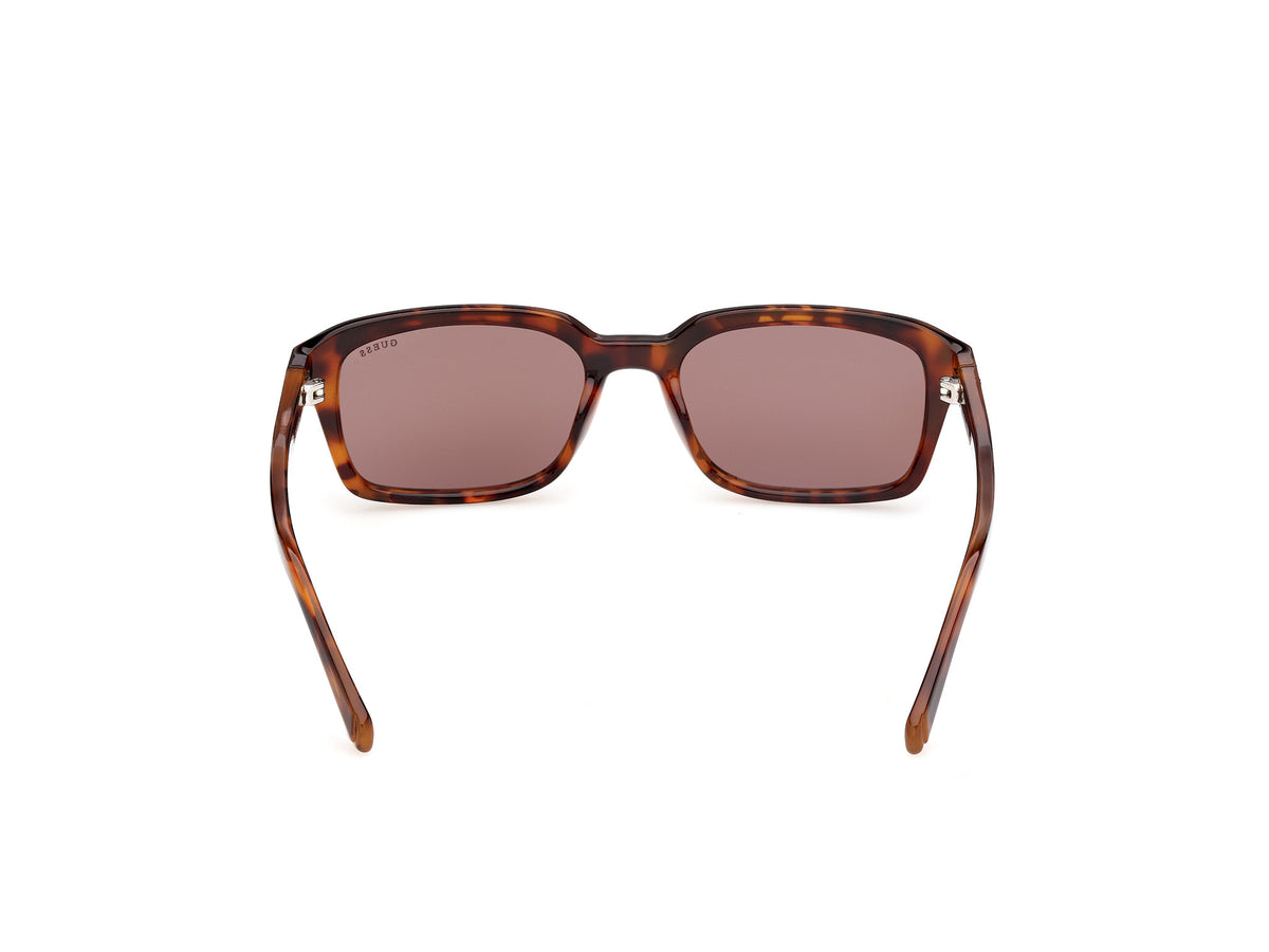 Guess GU00365 52E