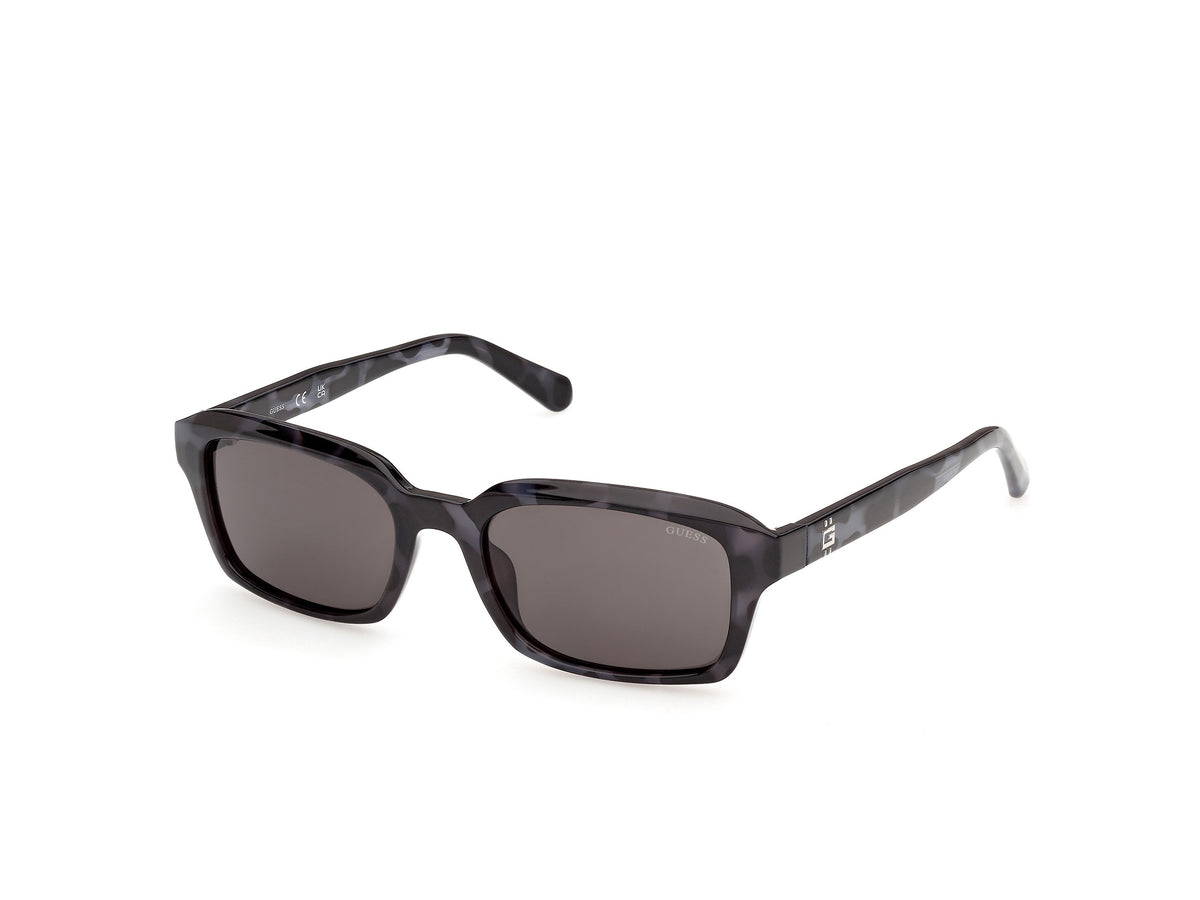 Guess GU00365 92A
